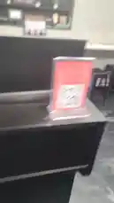 Kiarapeach (@kiara.peachy) Snapchat Stories, Spotlight & Lenses