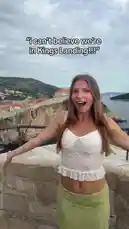kj (@kjanecaron) | Snapchat Stories, Spotlight & Lenses