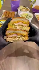 Video by @casprs.ksa with original sound