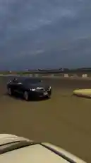 🖤 by @mo_kbs8 with original sound