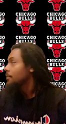 Preview for a Spotlight video that uses the Chicago Bulls Lens