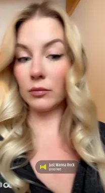 Kat Wonders (@kat.wonders) Snapchat Stories, Spotlight & Lenses