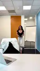 Elena Xonia (@elenaxonia24) | Snapchat Stories, Spotlight & Lenses