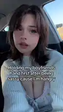 Ember Iska (@emberiska) Snapchat Stories, Spotlight & Lenses