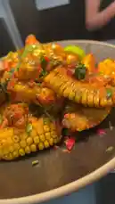 🤫… by @jaii.cookedit with original sound