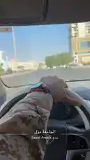 Video by @tr3i5 with original sound