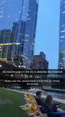 King Caitlin 👑 (@realkingcaitlin) | Snapchat Stories, Spotlight & Lenses