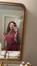 Karlye Taylor (@karlyetaylorr) | Snapchat Stories, Spotlight & Lenses