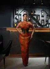 Rosine Officiel À Babi 🇨🇮 (@rosineofficiel0) | Snapchat Stories ...