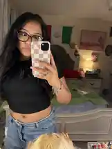 Video by @aliciag8808 with original sound