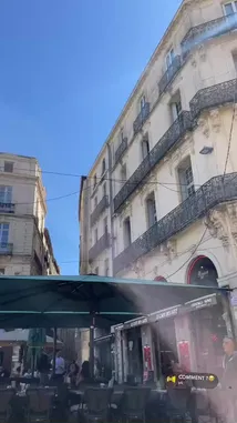 Video by @moiseyez0 with original sound