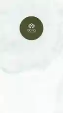 قريبا by @echospa with original sound