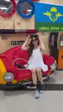 ekaterina_naturally (@ekaterinanature) | Snapchat Stories, Spotlight