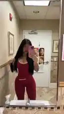arlene (@lenerox) | Snapchat Stories, Spotlight & Lenses