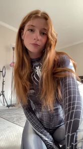 Carmie (@carmmieecat) | Snapchat Stories, Spotlight & Lenses