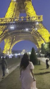 Mikaila💗💃🏻 (@mikailadancer) | Snapchat Stories, Spotlight & Lenses