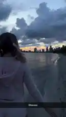 Abbyy.irl (@abbyy.irl) | Snapchat Stories, Spotlight & Lenses