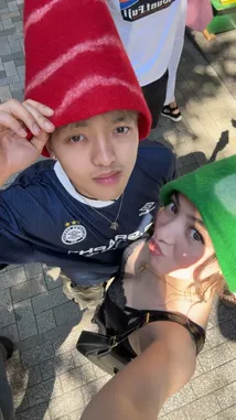 Sakura Shymko (@sakurashymko) | Snapchat Stories, Spotlight & Lenses