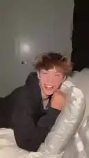 Henry Metz (@henrycmetzger) | Snapchat Stories, Spotlight & Lenses