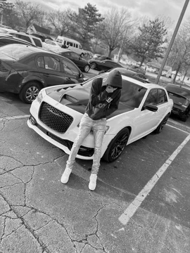YOUTUBE - FastLifeNick 392 (@nicknicknick32) | Snapchat Stories ...