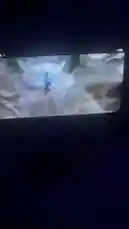 Video by @authority421 with original sound