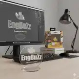 Video by @engbuzzindia24 with original sound