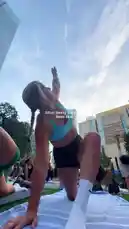 Makayla Ray (@makaylaaray) | Snapchat Stories, Spotlight & Lenses