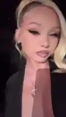 Alabama Barker (@luvbama2) | Snapchat Stories, Spotlight & Lenses