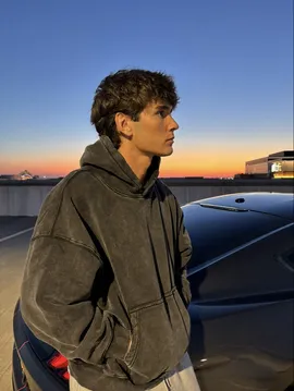 Carter Folian (@carterfolian) | Snapchat Stories, Spotlight & Lenses