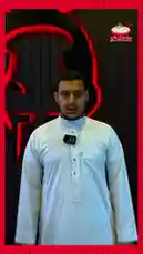 Video by @noodlesfactory with original sound