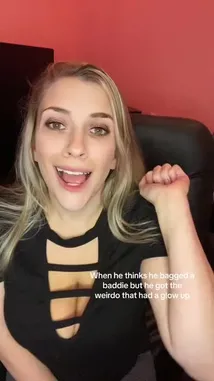 Makayla Melons (@makayla.melons) Snapchat Stories, Spotlight & Lenses