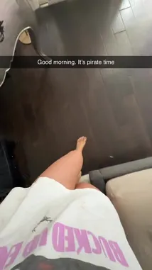 Catlin Hill (@catlin.hill) | Snapchat Stories, Spotlight & Lenses