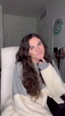 Cierra Mistt (@cierra-mistt) | Snapchat Stories, Spotlight & Lenses