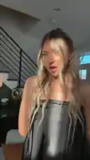 Vanessa Rae Adams (@hiitsvanessarae) | Snapchat Stories, Spotlight & Lenses