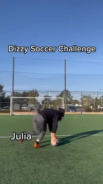 Juliadbulks (@juliadbulks) Snapchat Stories, Spotlight & Lenses