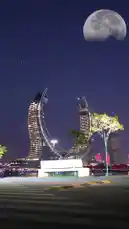 Video by @bubbleitqa with original sound