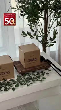 Video by @naturaltouchsa with original sound