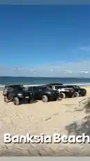 Video by @levi_twine with original sound