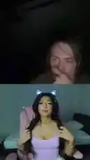 Malia Rain (@maliarainx) Snapchat Stories, Spotlight & Lenses