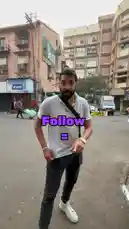 Master Sanker (@master.sanker) | Snapchat Stories, Spotlight & Lenses