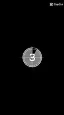 Video by @anagatianagati with original sound