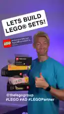 Video by @winchumbo with original sound