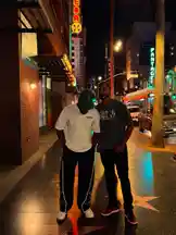 LA 8/2k25 by @jcoleworld00 with original sound