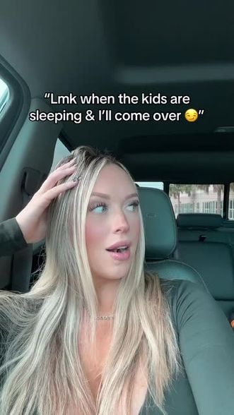 Kelsea 🥰 (@kelsea_annxo) | Snapchat Stories, Spotlight & Lenses