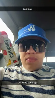 Tiny Smallz (@imtinysmallz) | Snapchat Stories, Spotlight & Lenses