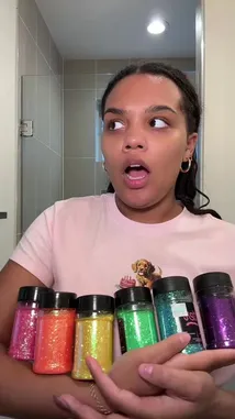 💕Arianna Hailey💕 (@itsari.alise) | Snapchat Stories, Spotlight & Lenses