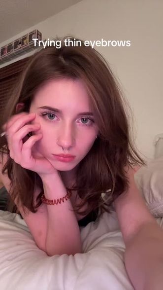 Willow :) (@willow.jc) | Snapchat Stories, Spotlight & Lenses