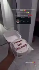 Video by @ebikala with original sound