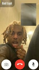 Preview for a Spotlight video that uses the carti Lens