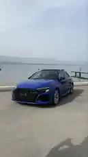 RS3 PERF 🥶 by @ealocation with original sound